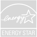 Certification Energy Star
