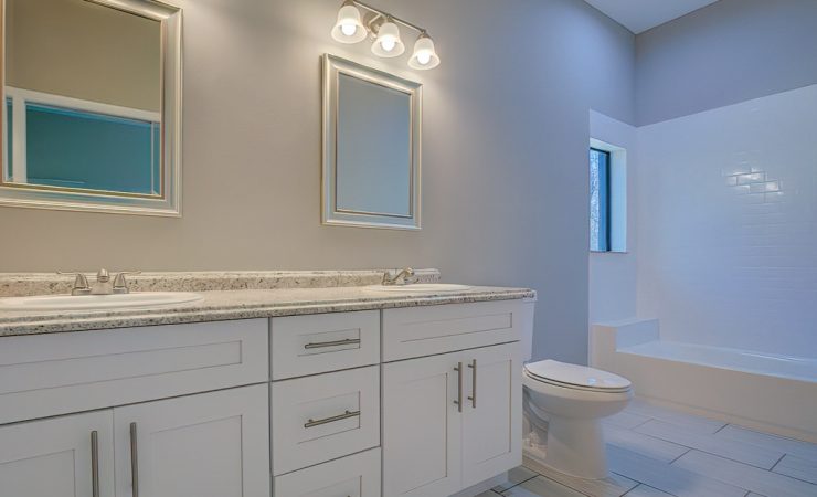 Brooksville Florida Projects