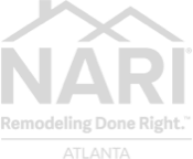 NARI Logo