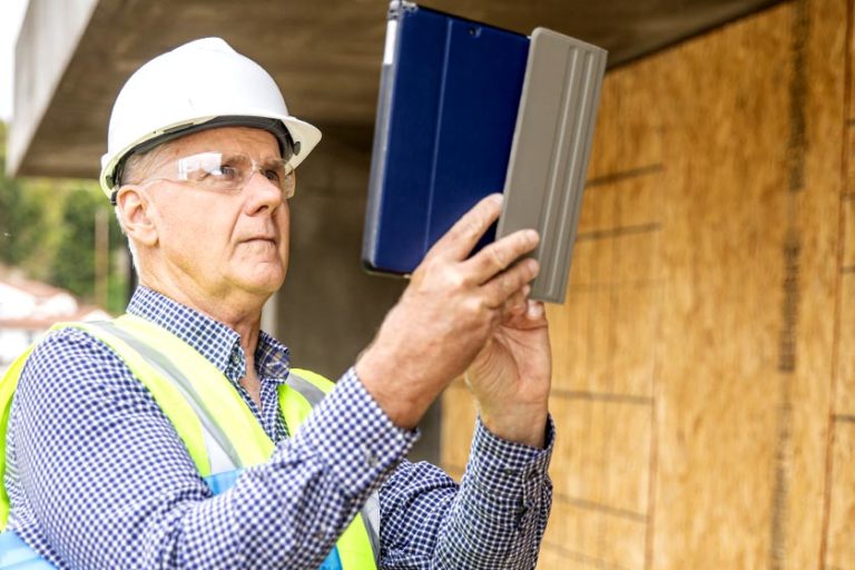 How Property Masters Keeps Partners Informed on a Renovation Project’s Progress